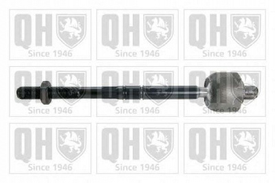 QUINTON HAZELL qr3938s -  Осевой шарнир, рулевая тяга